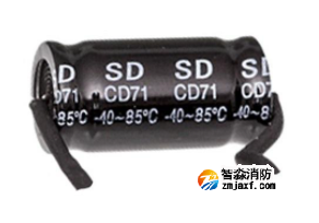 1653966485182425.png image.png