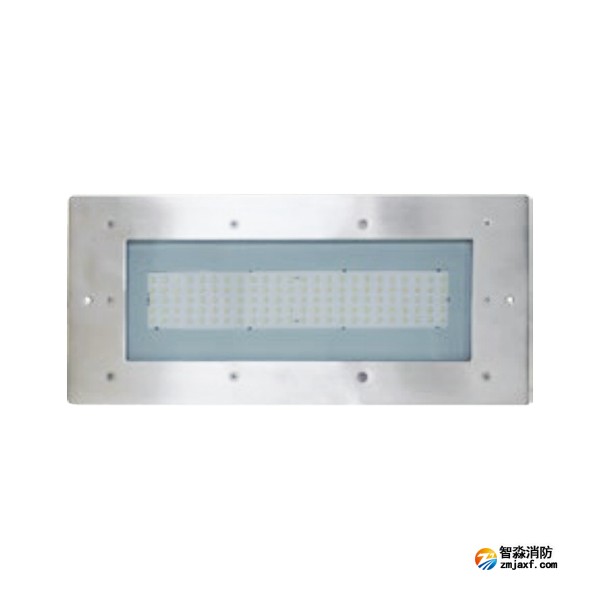 HW-ZFJC... HW-ZFJC...