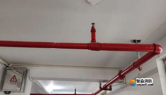 1733275124167593.png image.png