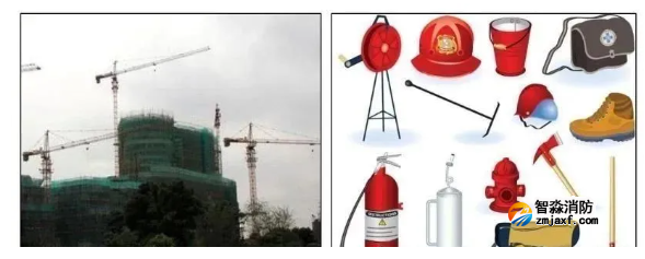 1734917756934973.png image.png