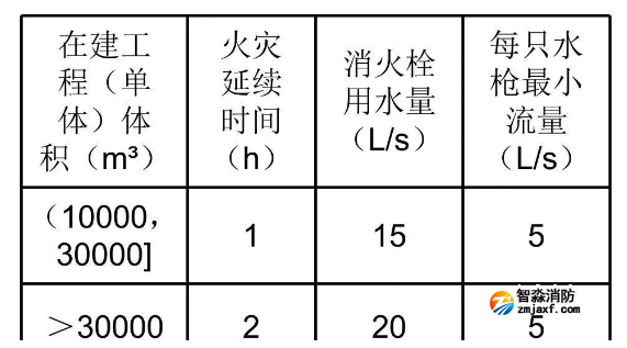 1734917860998872.png image.png