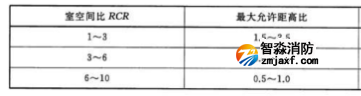 1737076977682646.png image.png