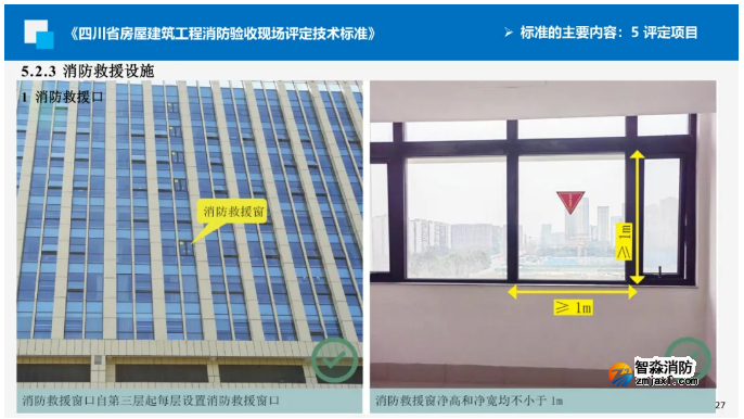 1739323774910238.png image.png