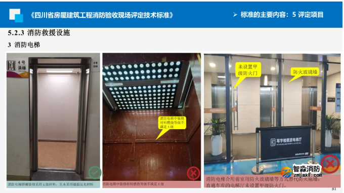 1739323871390780.png image.png