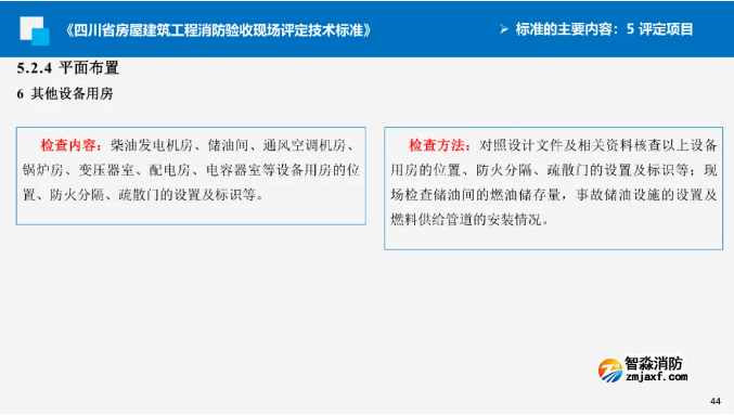 1739324135195534.png image.png