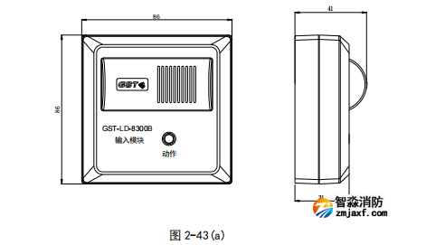 1740964224190144.png image.png