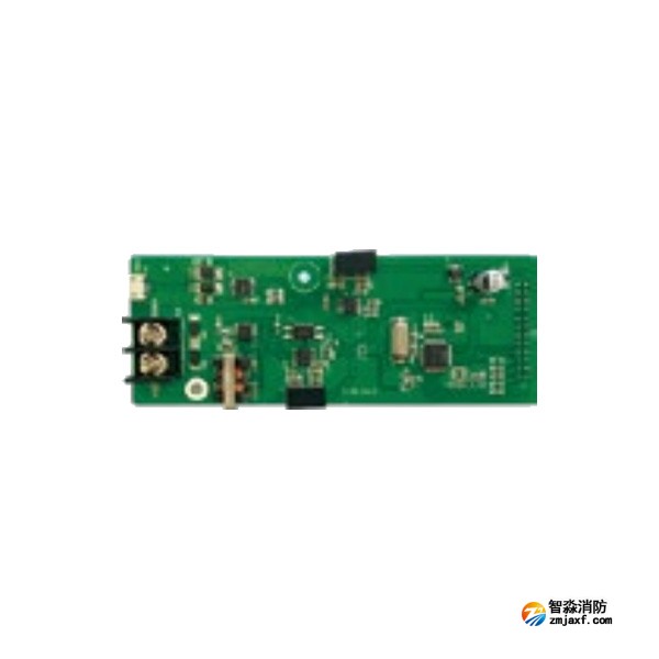 LW01ZG ... LW01ZG ...