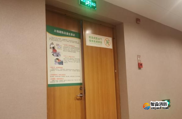 1773796458129766.png image.png