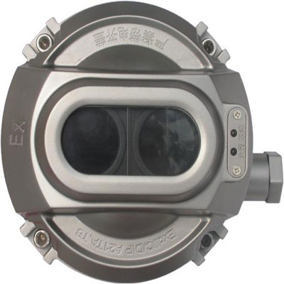 JTY-HM-GST9615海灣隔爆型線(xiàn)型光束感煙火災(zāi)探測(cè)器