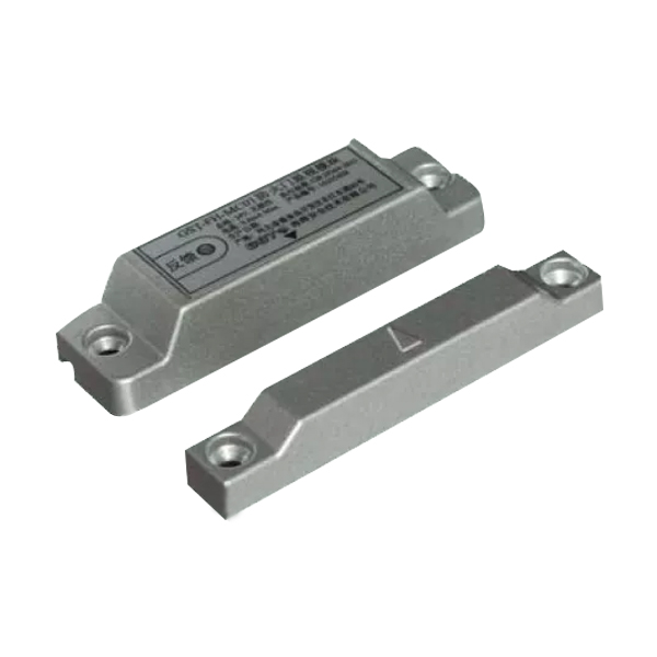 GST-FH-MC01防火門門磁開關