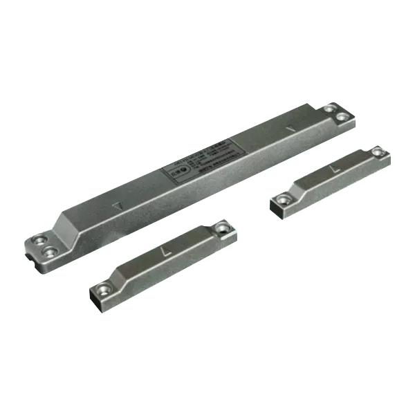 GST-FH-MC02防火門門磁開關