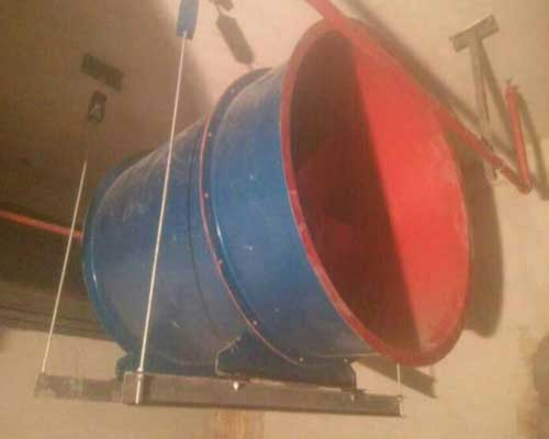 消防工程公司 消防工程公司