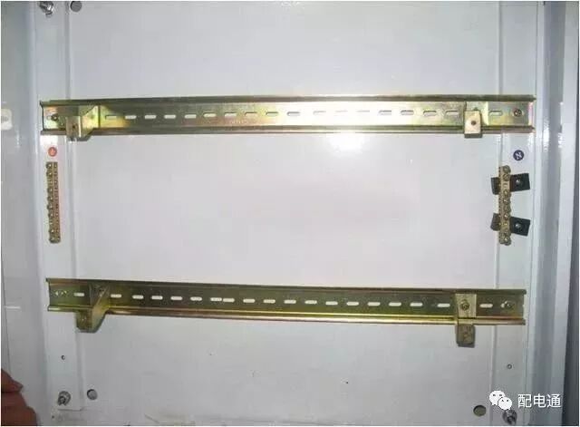 作業條件及現場準備工作